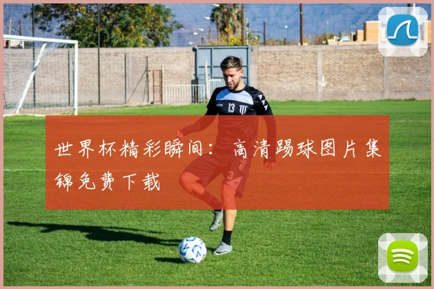 世界杯精彩瞬间：高清踢球图片集锦免费下载