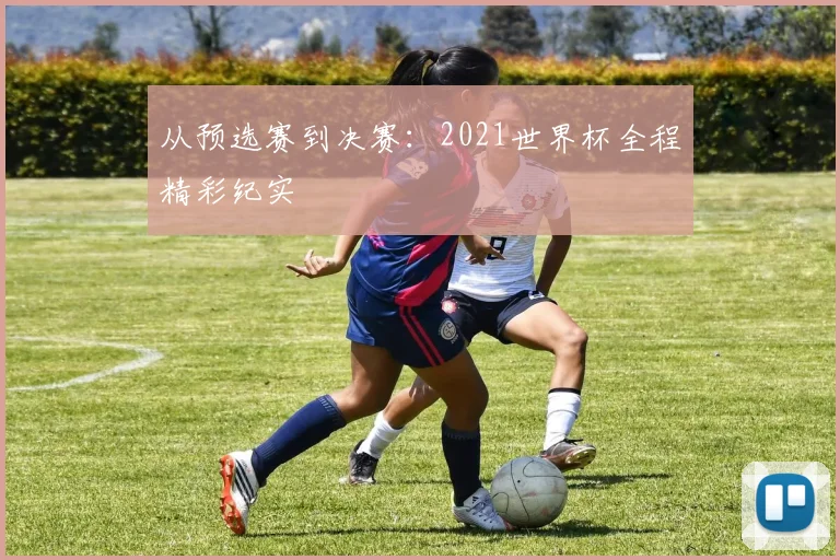 从预选赛到决赛：2021世界杯全程精彩纪实