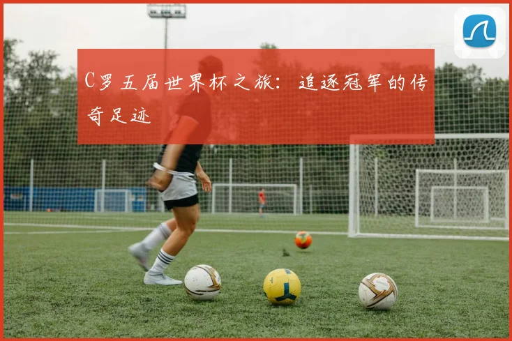 C罗五届世界杯之旅：追逐冠军的传奇足迹