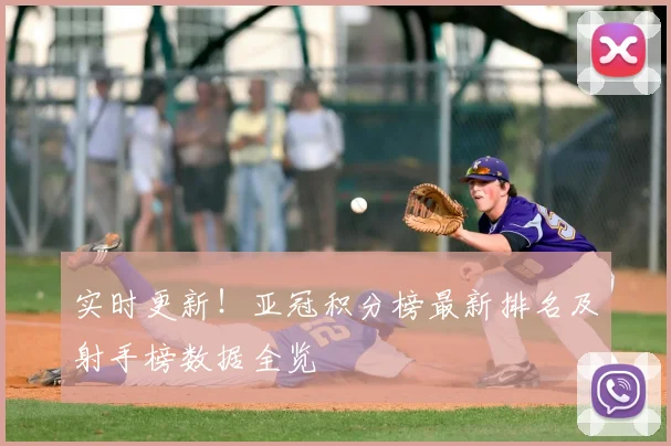 实时更新!亚冠积分榜最新排名及射手榜数据全览