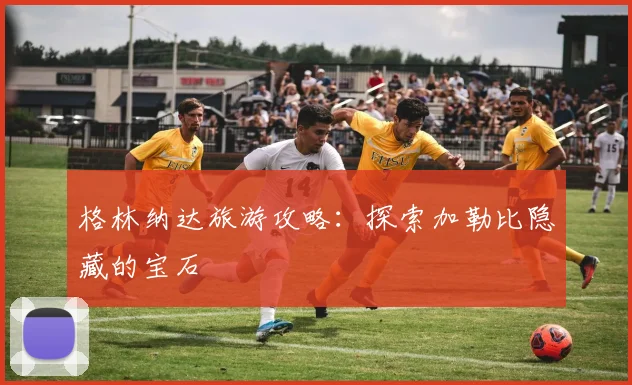 格林纳达旅游攻略：探索加勒比隐藏的宝石