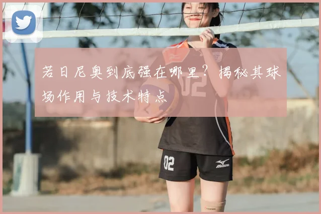若日尼奥到底强在哪里？揭秘其球场作用与技术特点
