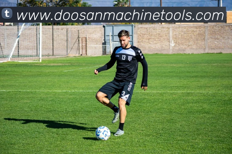 爱游戏最新官方网站品牌故事