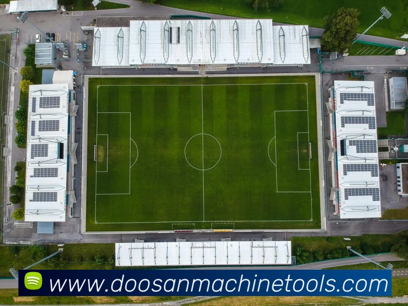 爱游戏最新官方网站服务体系